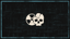 Garbage Hegemon