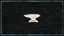 Gunsmith