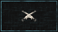 Gun Baron