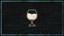 Artifact sommelier