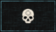 Stalkerstrike