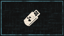 Modifier