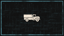 I am machine