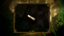 A Fragment of Fate