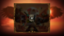 Obtainer of Rare Antiquities