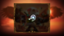 High Noon