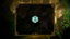 An Arcane Key