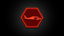 GET TO THE CHOPPA