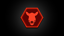 30-50 Feral Hogs