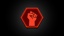 Last Man Standing