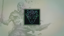Spectral Evidence
