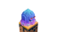Slime King Hunter