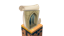 Magic Academy Architect