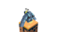 Deep Sea Explorer