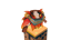 Lava Explorer