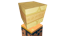 Pyramid Ruins