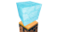 Frozen Fortress