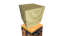 Dark Dungeon Ruins