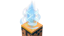 Beam Collector