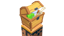 Supreme Treasure