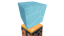 Frozen Lands Explorer