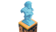 Conqueror