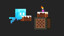 Birthday Song