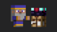 Enchanter