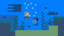 Free Diver
