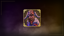 Quit Paying Games With My Heart