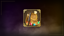 All Your Loot Are Belong To Us