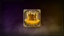 Long Live The King