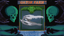 Gatorcase