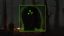 Dim Illumination