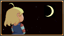 An Ending Rewritten