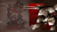 vs. Metal Gear REX
    