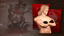 vs. Liquid Snake
    