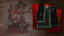 Git Gud
    