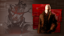 vs. Revolver Ocelot
    