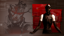 vs. Psycho Mantis
    