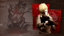 vs. Sniper Wolf
    