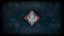 Terminus of Fate