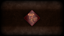 Artifact Collector