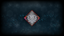 Savant