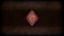 Dark Crystal, Warrior's Heart