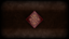 Path of the Assassin