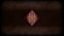 Path of the Liberator