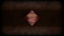 Path of the Breaker
