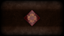 Path of the Void Knight