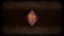 Bahamut's Admonition